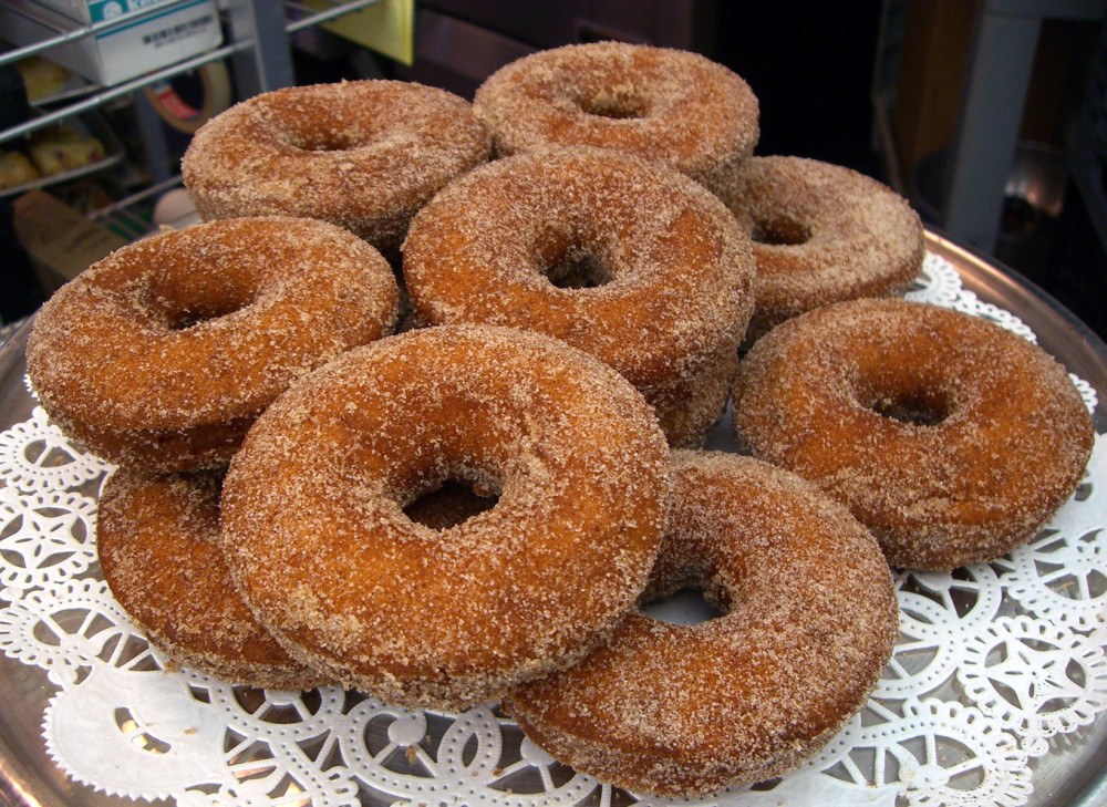 cider_donuts