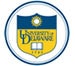 University of Delaware Cooperative Extension