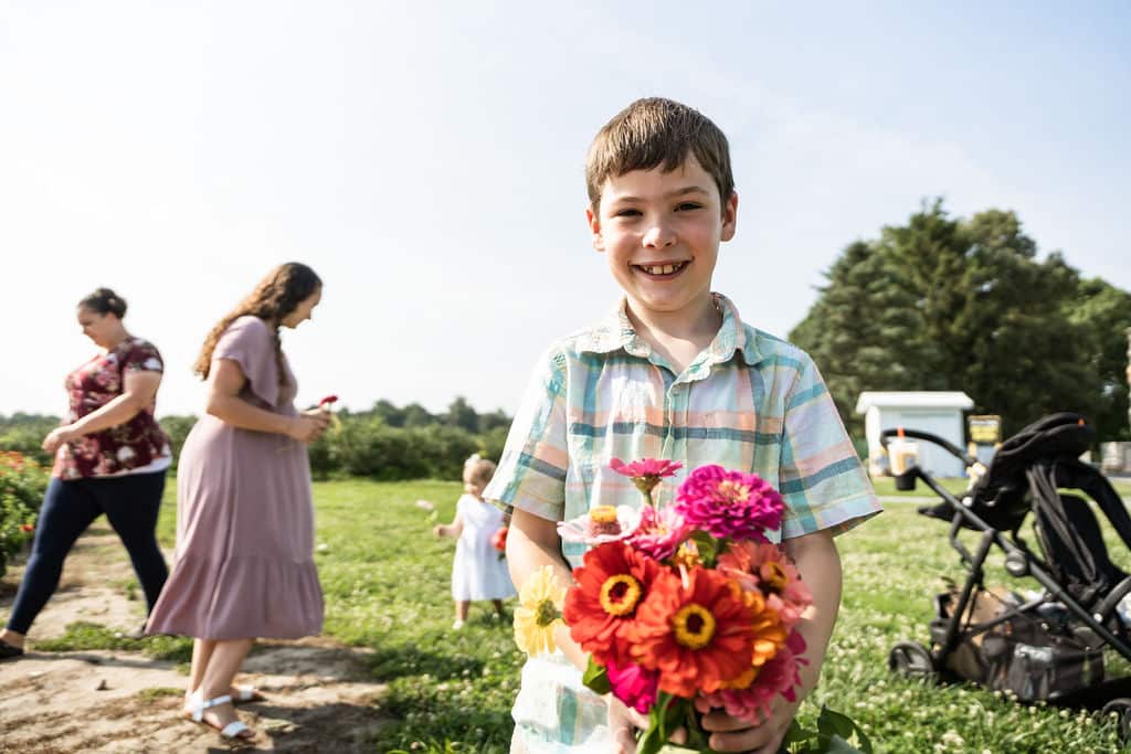 delaware_photographer_Shannon_Ritter_Fifer_Orchards_photography.com-2