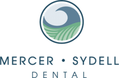 Mercer Sydell Dental