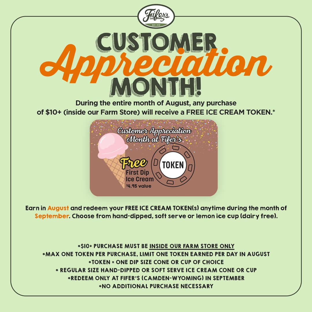 Customer-Appreciation-2022