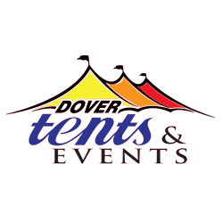 Dover Tents & Events