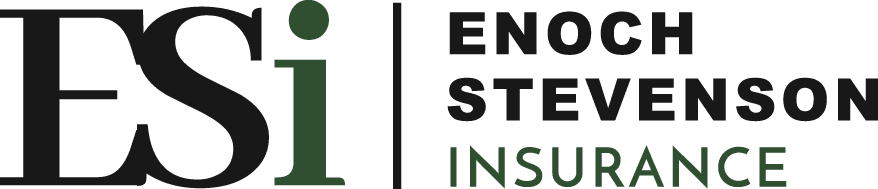 Enoch Stevenson Insurance