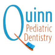 Quinn Pediatric Dentistry