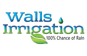 Walls_Irrigation