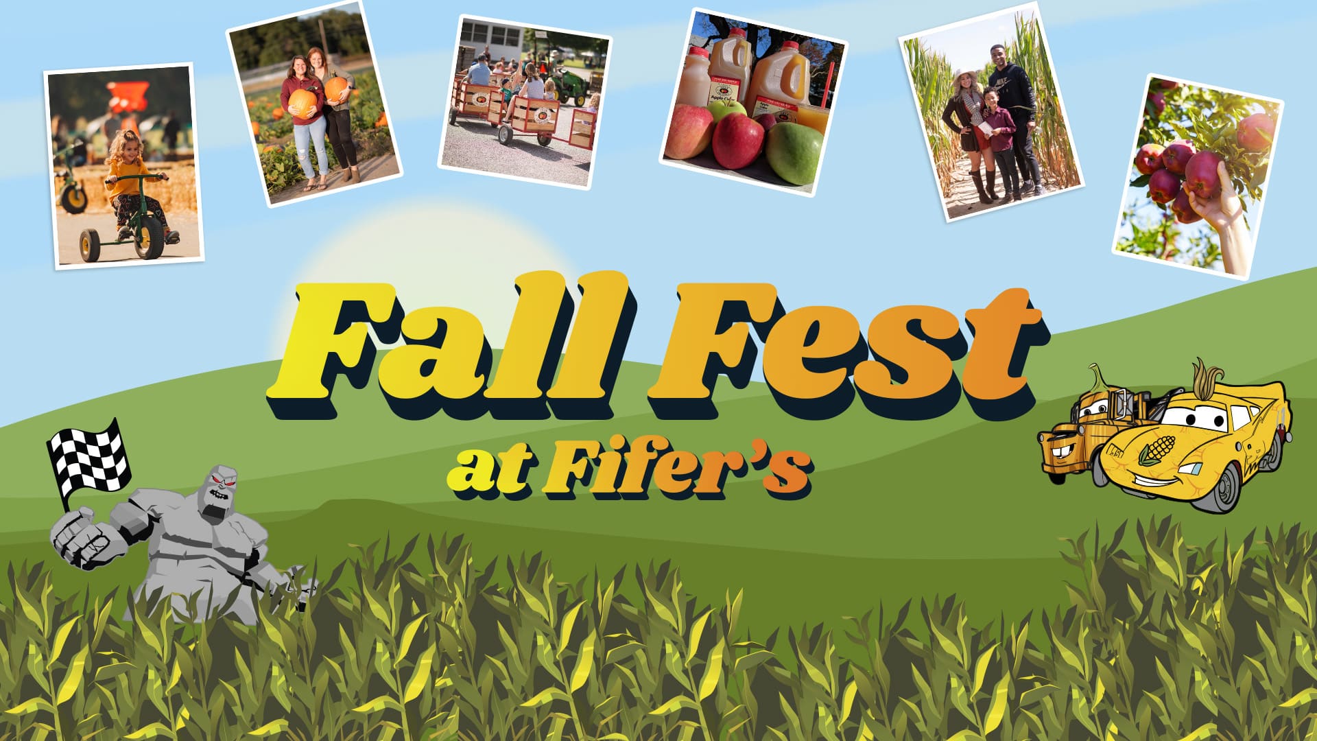 Fall-Fest-Motor-Maze-Fifer-Orchards