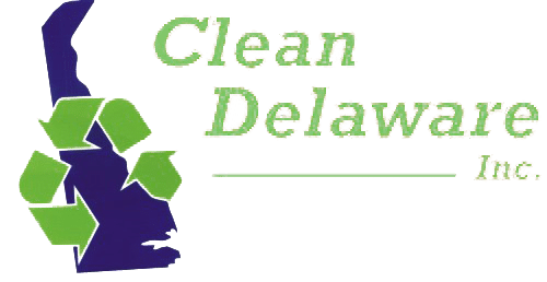 Clean Delaware