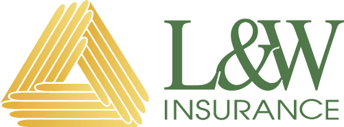 L&W Insurance